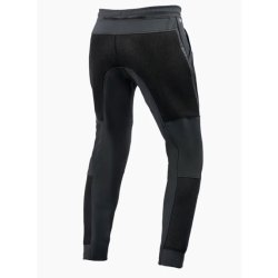 Rev'It Spark Air Bukser