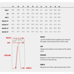 John Doe Defender - Sort