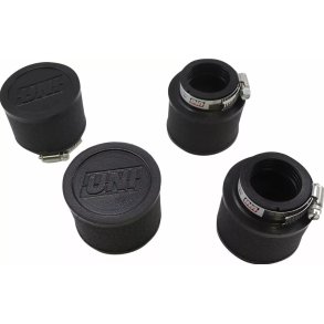 Uni Skumfilter Kit - 35-38mm