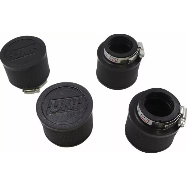 Uni Skumfilter Kit - 35-38mm