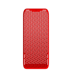 Rygbeskyttelse XTM - Level 1