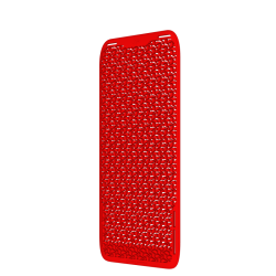 Rygbeskyttelse XTM - Level 1