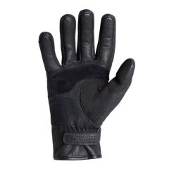 John Doe - Adina Dame Handske