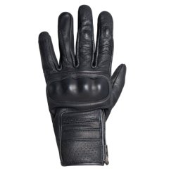 John Doe - Adina Dame Handske