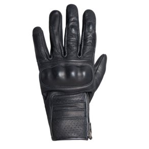 John Doe - Adina Dame Handske