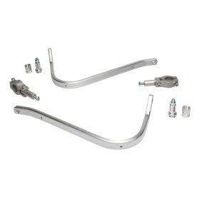 Barkbuster Universal Handguard Kit - BHG-001