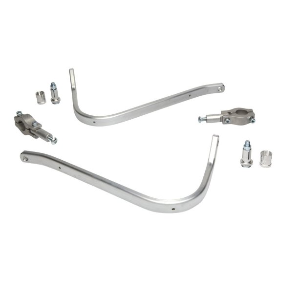 Barkbuster Universal Handguard Kit - BHG-001