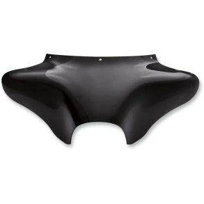 FAIRING BATWING - MEM7011