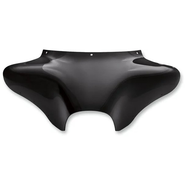 FAIRING BATWING - MEM7011