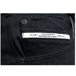 John Doe Defender - Sort