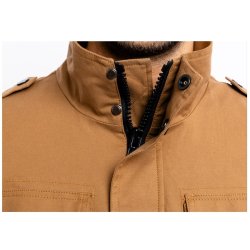 John Doe Explorer - Camel