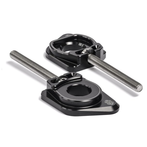 K�dejustering Gilles - Tracer 900 (18-20)