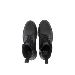 John Doe Rover - Sort 