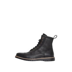 John Doe Rover - Sort 