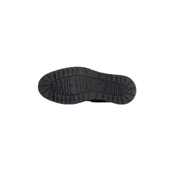 John Doe Rover - Sort 