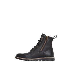 John Doe Rover - Sort 