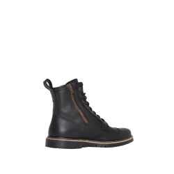 John Doe Rover - Sort 