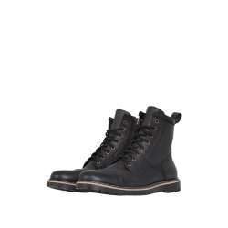 John Doe Rover - Sort 