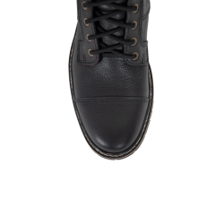 John Doe Rover - Sort 