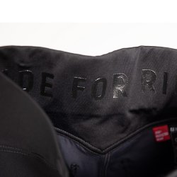 John Doe Jeggy Dame legging