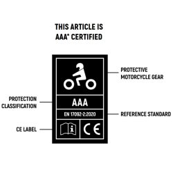 John Doe Softshell V3 Desert Jakke Herre