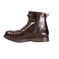 John Doe Daytona stvler - Brun