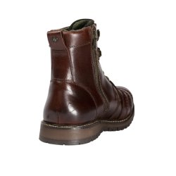 John Doe Daytona stvler - Brun