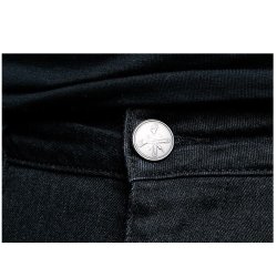 John Doe Defender - Sort