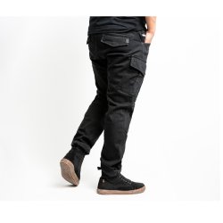 John Doe Defender - Sort