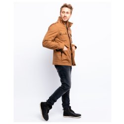 John Doe Explorer - Camel