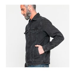 John Doe Maverick - Sort