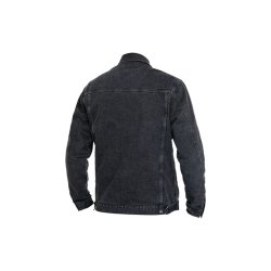 John Doe Maverick - Sort