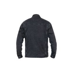 John Doe Maverick - Sort