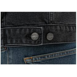 John Doe Maverick - Sort