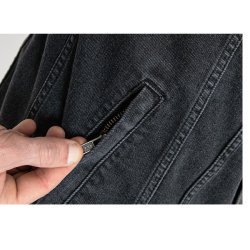 John Doe Maverick - Sort