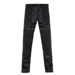 John Doe Aero Mesh Bukser