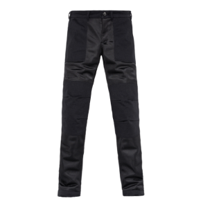 John Doe Aero Mesh Bukser