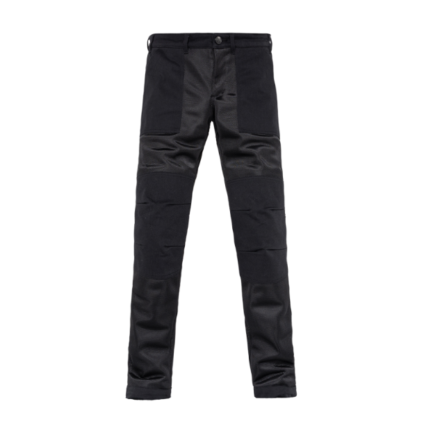 John Doe Aero Mesh Bukser