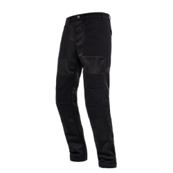 John Doe Aero Mesh Bukser