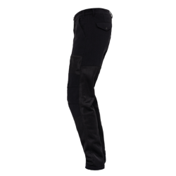 John Doe Aero Mesh Bukser