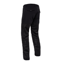 John Doe Aero Mesh Bukser