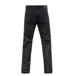 John Doe Aero Mesh Bukser