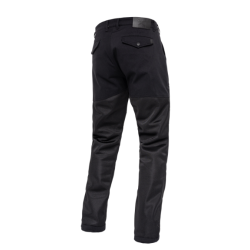 John Doe Aero Mesh Bukser