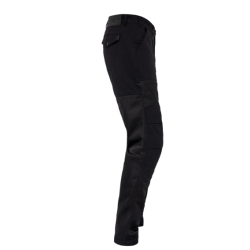 John Doe Aero Mesh Bukser