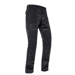 John Doe Aero Mesh Bukser