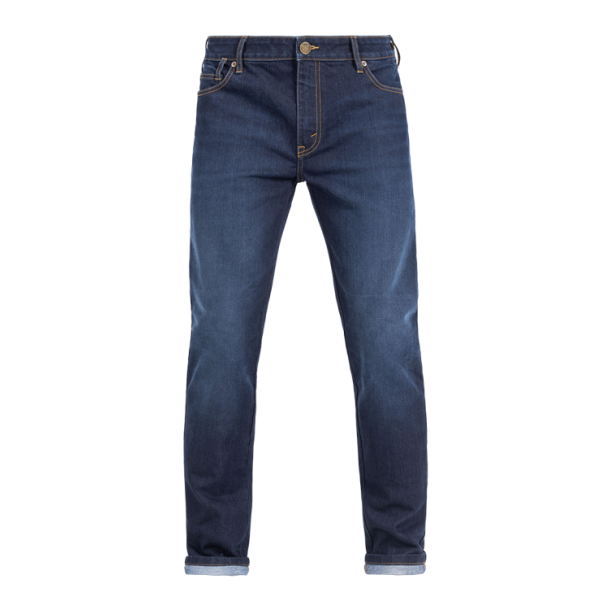 John Doe Pioneer - Dark Blue