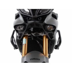 Motorbjle kit - Yamaha Tracer 9 / GT - Hepco Becker