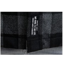 John Doe MOTOSHIRT - Gr-Sort