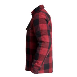 John Doe MOTOSHIRT - Rd