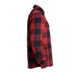 John Doe MOTOSHIRT - Rd